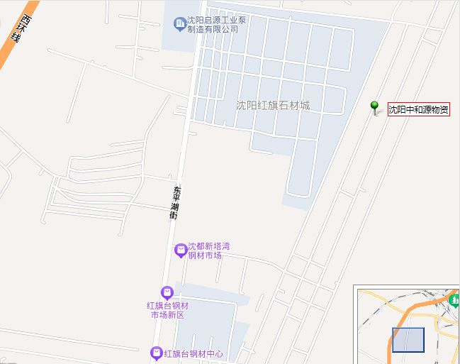 simuwu map