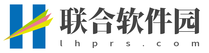 廣州門禁安裝_自動門安裝報價_O元上門_密碼指紋門禁鎖安裝維修