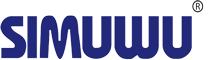 simuwu-logo