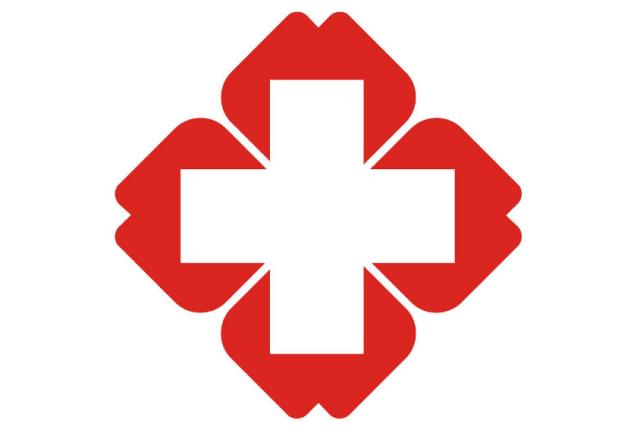 公務員體檢被刷的概率多大
