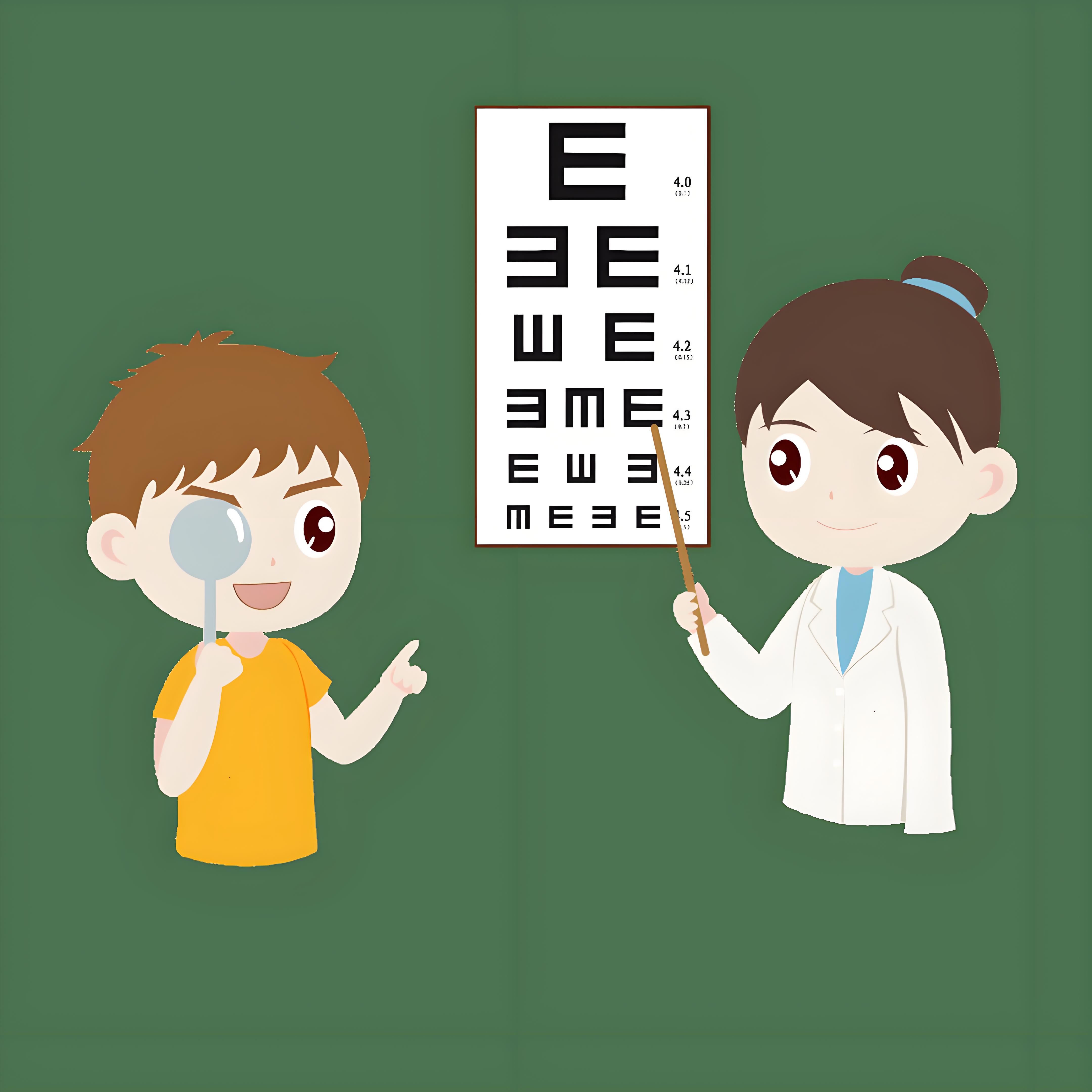 體檢哪些不合格會(huì)影響出國(guó)工作