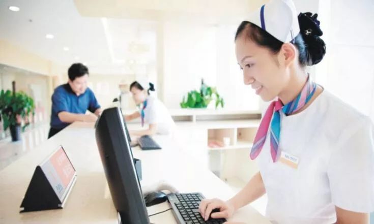 腸炎影響入職體檢嘛女的
