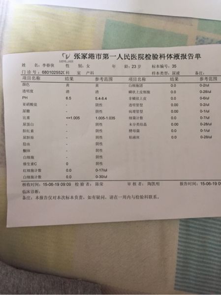 美國移民體檢中可能導致不通過的問題