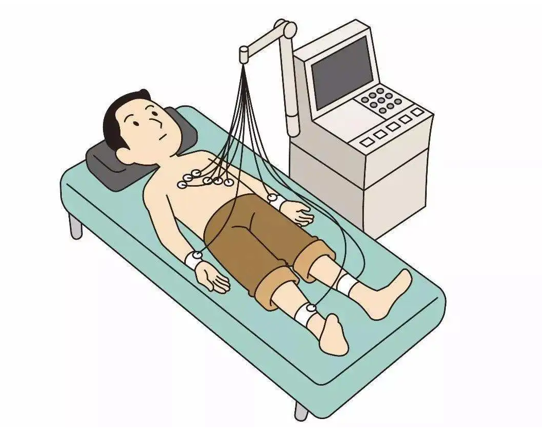 事業單位體檢甲亢會影響嗎？