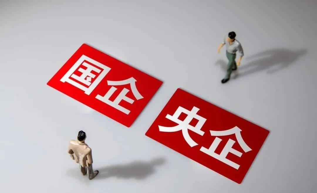 入職體檢什么樣的不能入職了